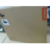 LENOVO Yoga AIO 27IAH10 - 27 inch - Intel Core Ultra 7 255H - 16 GB - 1 TB - Arc™ 140T 