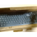 LENOVO Yoga AIO 27IAH10 - 27 inch - Intel Core Ultra 7 255H - 16 GB - 1 TB - Arc™ 140T 