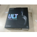 SONY ULT Wear WHULT900NB.CE7 Over-ear Draadloze hoofdtelefoon met Noise-cancelling Zwart