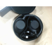 SONY ULT Wear WHULT900NB.CE7 Over-ear Draadloze hoofdtelefoon met Noise-cancelling Zwart