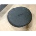 SONY ULT Wear WHULT900NB.CE7 Over-ear Draadloze hoofdtelefoon met Noise-cancelling Zwart
