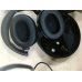SONY ULT Wear WHULT900NB.CE7 Over-ear Draadloze hoofdtelefoon met Noise-cancelling Zwart