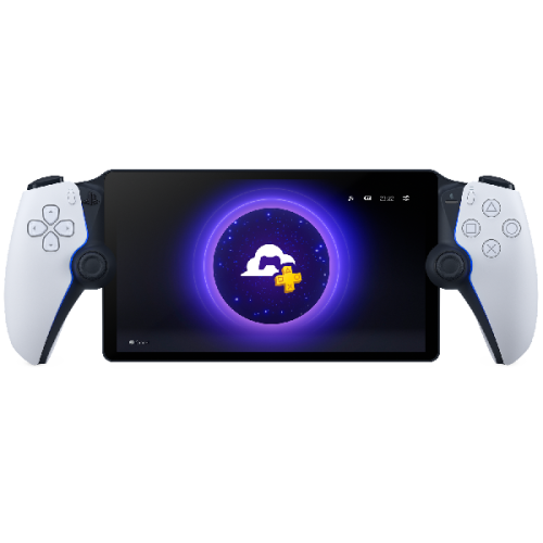 SONY PlayStation Portal Remote Player Wit