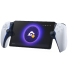 SONY PlayStation Portal Remote Player Wit