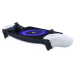 SONY PlayStation Portal Remote Player Wit