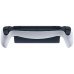 SONY PlayStation Portal Remote Player Wit