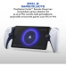 SONY PlayStation Portal Remote Player Wit