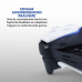 SONY PlayStation Portal Remote Player Wit