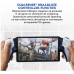 SONY PlayStation Portal Remote Player Wit