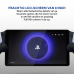 SONY PlayStation Portal Remote Player Wit
