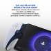 SONY PlayStation Portal Remote Player Wit