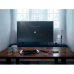 SONY PlayStation Portal Remote Player Wit