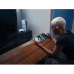 SONY PlayStation Portal Remote Player Wit