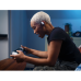 SONY PlayStation Portal Remote Player Wit