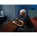 SONY PlayStation Portal Remote Player Wit