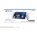 SONY PlayStation Portal Remote Player Wit