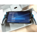 SONY PlayStation Portal Remote Player Wit