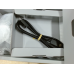 SONY PlayStation Portal Remote Player Wit