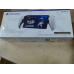 SONY PlayStation Portal Remote Player Wit
