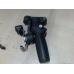 DJI Osmo Mobile 8 Smartphone gimbal