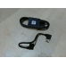 DJI Osmo Mobile 8 Smartphone gimbal