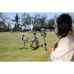 DJI Osmo Mobile 8 Smartphone gimbal