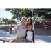 DJI Osmo Mobile 8 Smartphone gimbal