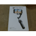 DJI Osmo Mobile 8 Smartphone gimbal