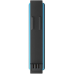 INSTA360 X3-accu