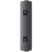 INSTA360 X3-accu