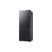 SAMSUNG  RB53DG706AB1EF -  Koel-vriescombinatie - breedte 75.9 cm - hoogte 203 cm - inhoud 538 l - NoFrost