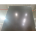 SAMSUNG  RB53DG706AB1EF -  Koel-vriescombinatie - breedte 75.9 cm - hoogte 203 cm - inhoud 538 l - NoFrost