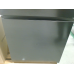 SAMSUNG  RB53DG706AB1EF -  Koel-vriescombinatie - breedte 75.9 cm - hoogte 203 cm - inhoud 538 l - NoFrost