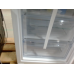 SAMSUNG  RB34C670DWW/EF -  Koel-vriescombinatie - breedte 59.5 cm - hoogte 185.3 cm - inhoud 344 l - NoFrost