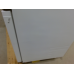 SAMSUNG  RB34C670DWW/EF -  Koel-vriescombinatie - breedte 59.5 cm - hoogte 185.3 cm - inhoud 344 l - NoFrost