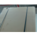 BOSCH KIS87AFE0 - Inbouw Koel-vriescombinatie - Nishoogte 177.5 cm