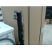 BOSCH KIS87AFE0 - Inbouw Koel-vriescombinatie - Nishoogte 177.5 cm
