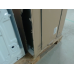 BOSCH KIS87AFE0 - Inbouw Koel-vriescombinatie - Nishoogte 177.5 cm
