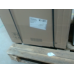 BOSCH KIS87AFE0 - Inbouw Koel-vriescombinatie - Nishoogte 177.5 cm