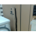 BOSCH KIS87AFE0 - Inbouw Koel-vriescombinatie - Nishoogte 177.5 cm