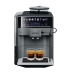 SIEMENS EQ.6 Plus s100 TE651209RW - Volautomatische espressomachine - Maximaal aantal kopjes: 2 - Zwart