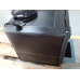 SIEMENS EQ.6 Plus s100 TE651209RW - Volautomatische espressomachine - Maximaal aantal kopjes: 2 - Zwart