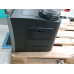 SIEMENS EQ.6 Plus s100 TE651209RW - Volautomatische espressomachine - Maximaal aantal kopjes: 2 - Zwart