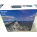 CANON EOS 2000D + EF-S 18-55 DC + SB130-cameratas + 16GB