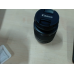 CANON EOS 2000D + EF-S 18-55 DC + SB130-cameratas + 16GB