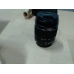 CANON EOS 2000D + EF-S 18-55 DC + SB130-cameratas + 16GB