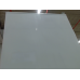 ETNA KVS5122 - Inbouw Koelkast met vriesvak - Nishoogte 124.5 cm