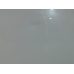 ETNA KVS5122 - Inbouw Koelkast met vriesvak - Nishoogte 124.5 cm