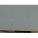 ETNA KVS5122 - Inbouw Koelkast met vriesvak - Nishoogte 124.5 cm