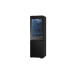 LG Instaview GBG5160CEV Koel-vriescombinatie - Hoogte 195cm - Breedte 65cm - NoFrost - Essence Zwart Staal